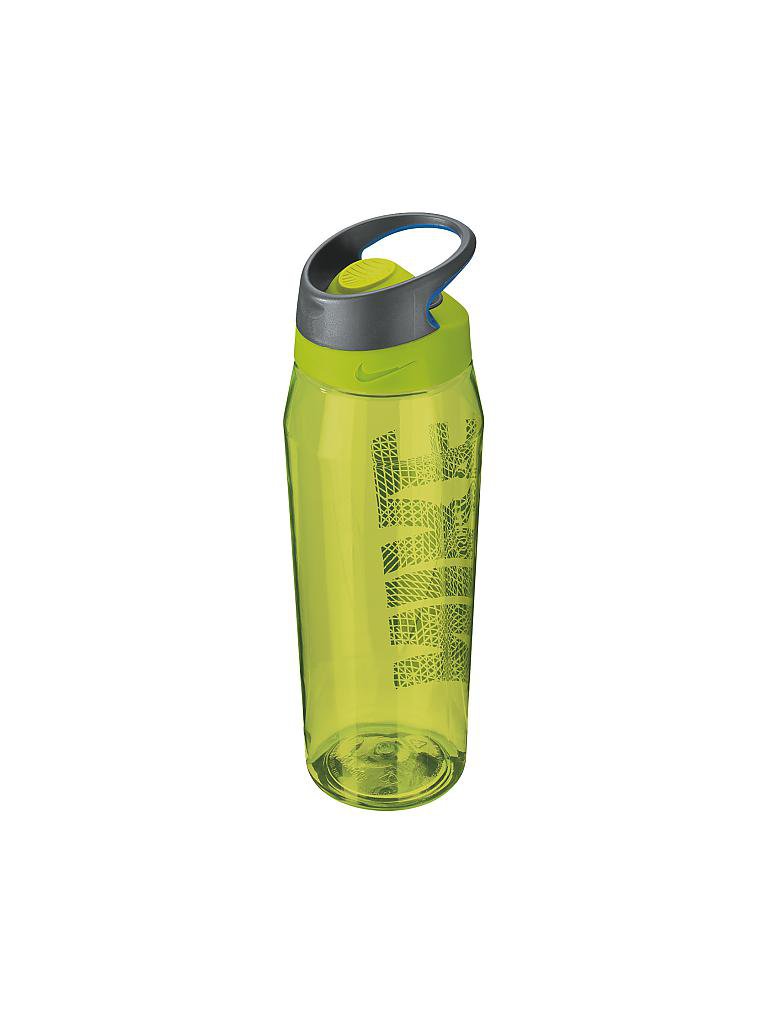 Nike hypercharge rocker outlet bottle